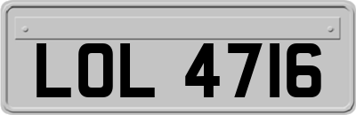 LOL4716