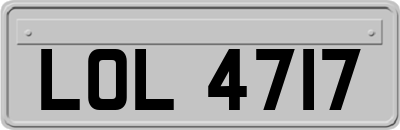LOL4717