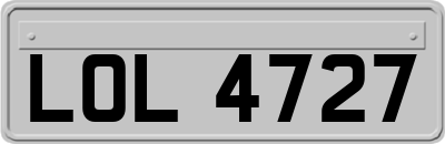 LOL4727