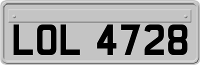LOL4728