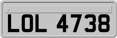 LOL4738