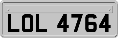 LOL4764