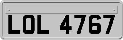LOL4767