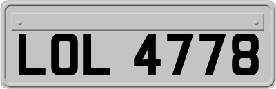 LOL4778