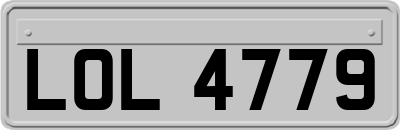 LOL4779