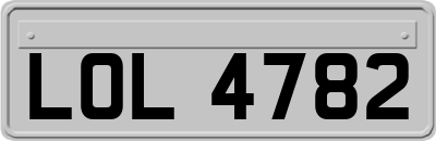 LOL4782