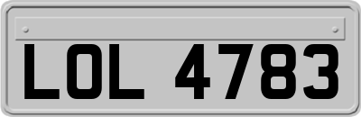LOL4783