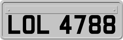 LOL4788