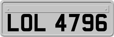 LOL4796