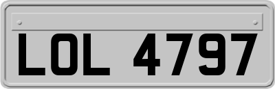LOL4797