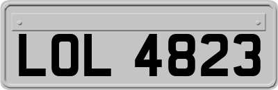 LOL4823