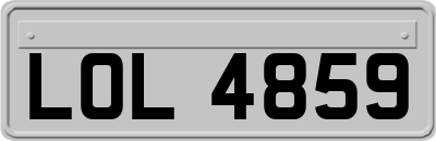 LOL4859