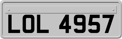 LOL4957