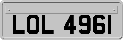 LOL4961