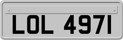 LOL4971