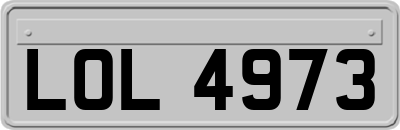 LOL4973