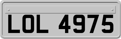 LOL4975
