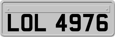 LOL4976