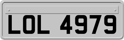 LOL4979