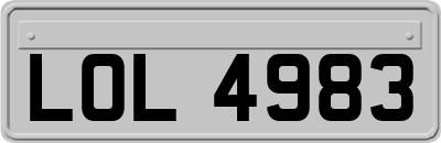 LOL4983