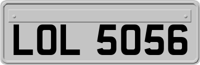 LOL5056