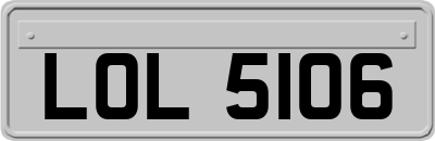 LOL5106