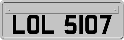 LOL5107