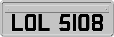 LOL5108