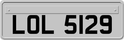 LOL5129