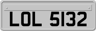 LOL5132
