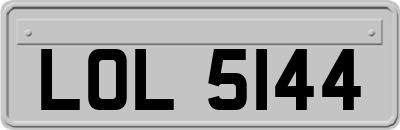 LOL5144