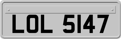 LOL5147
