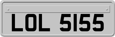 LOL5155