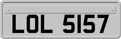 LOL5157