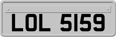 LOL5159
