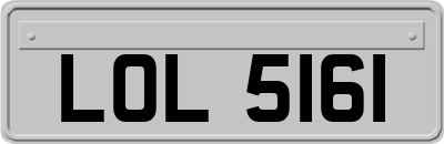 LOL5161