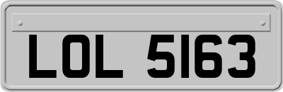 LOL5163