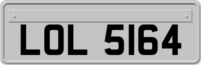 LOL5164