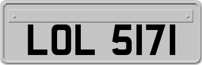 LOL5171