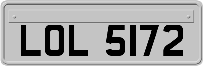 LOL5172