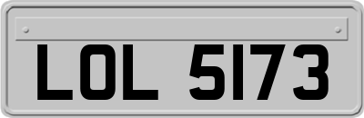 LOL5173