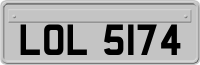 LOL5174