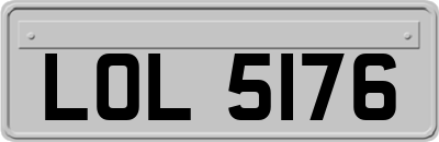 LOL5176