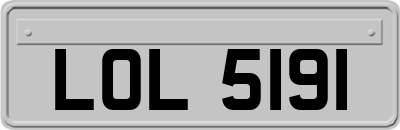 LOL5191