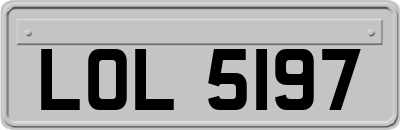 LOL5197