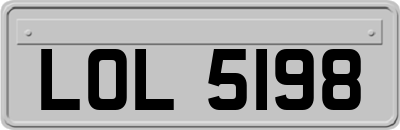 LOL5198