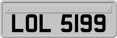 LOL5199