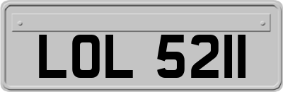 LOL5211