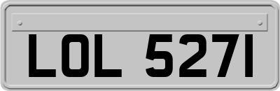 LOL5271