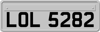 LOL5282